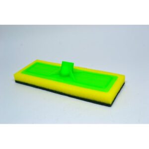 Mop para limpeza