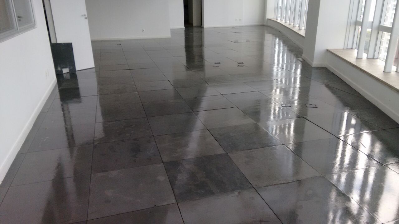 Verniz Epóxi Endurox Plus - Imagem 3