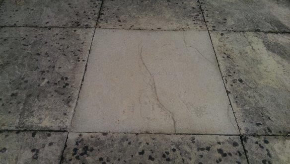 Limpa Pedra Lk-2000 - 1 Litro - Imagem 2
