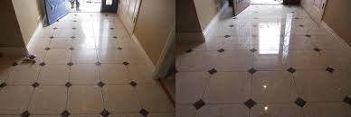 Cera Para Piso Vinílico/Paviflex e Laminados- Cellux - 1 litro - Imagem 2