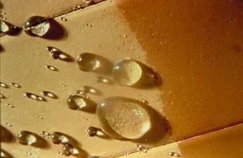Hidrofugante Impermeabilizante Oil-Hdro - 1 Litro - Imagem 2