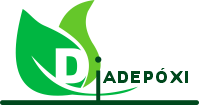 Diadepoxy-Icone