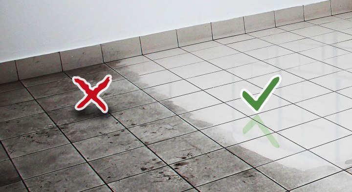 Removedor de Ceras e Seladoras Drip - 5 Litros - Imagem 3