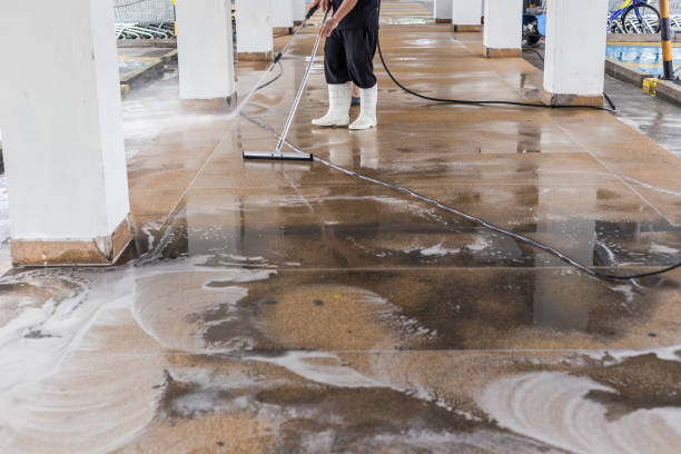 Removedor de Ceras e Seladoras Drip - 5 Litros - Imagem 4