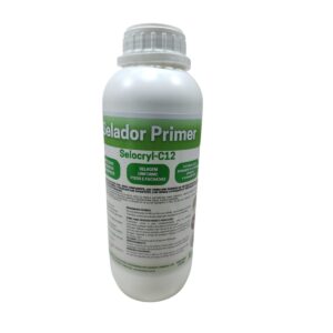 Selador/Primer - 1 Litro