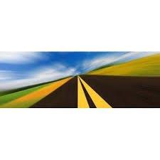 Tinta Demarcação Viária Pav Color - Imagem 4