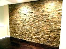 Selador/Primer - 1 Litro - Imagem 6