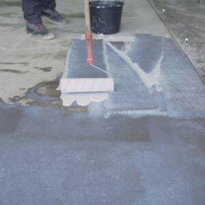 Selador/Primer - 1 Litro