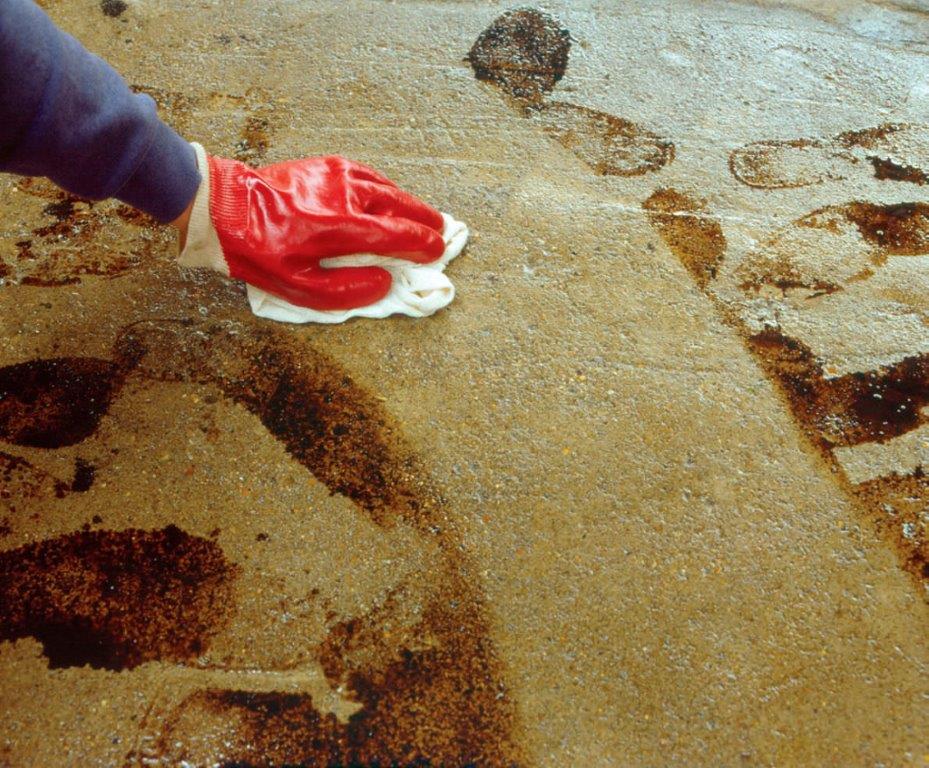 Desengraxante Detergente Biodegradável Sept Plus - 1 Litro - Imagem 6