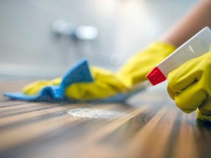 Desengraxante Detergente Biodegradável Sept Plus - 5 Litros - Imagem 3