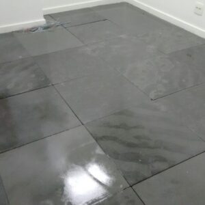 Verniz Acrílico Pisos e Fachadas - 900 ml