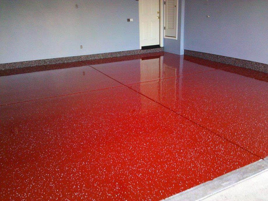 Cera de Alto Brilho Cellux - 1 litro - Imagem 6