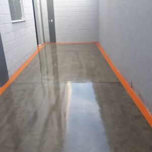 Cera de Alto Brilho Cellux - 5 litros
