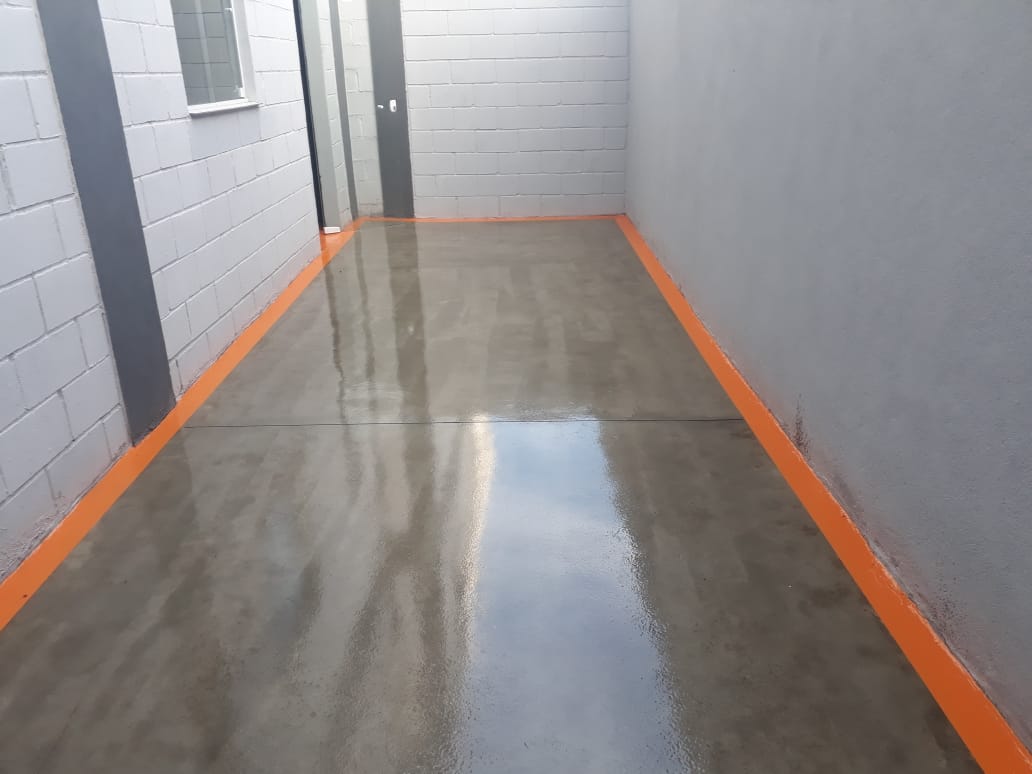 Cera de Alto Brilho Cellux - 5 litros - Imagem 4