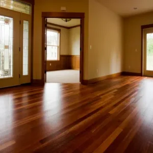 Cera Para Piso de Madeira/ Madeira Brilho - Cellux 01 Lt