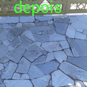 Limpa Pedra Lk-2000 - 1 Litro