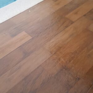 Impermeabilizante Pisos e Fachadas - Imper-seal - 1 litro