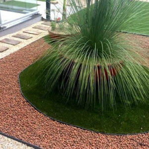 Fixador de Pedras Soltas - Jardim - 5 Litros.