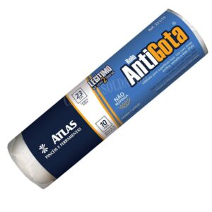 Rolo anti-gota